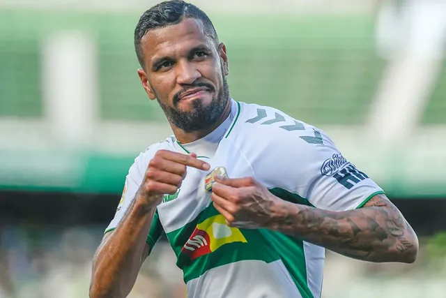 ଓଡ଼ିଶା ଏଫ୍‌ସିରେ ସାମିଲ ହେଲେ ଜୋନାଥସ