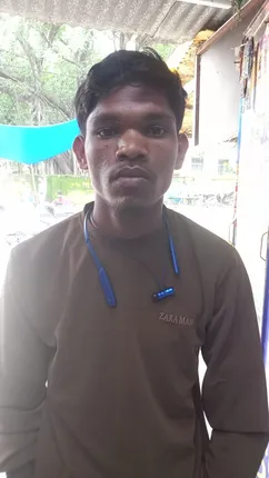 ମୋଟର ସାଇକେଲ ବିକ୍ରି ନାଁରେ ଯୁବକଙ୍କଠୁ ଠକି ନେଲେ ୫୨ ହଜାର ଟଙ୍କା