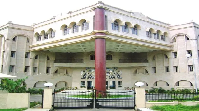 ବିଦ୍ୟାଳୟରେ ଯୌନଶିକ୍ଷା ପାଇଁ ୨୦ ଏନ୍‌ୟୁଜେଏସ୍ ଛାତ୍ର ମନୋନୀତ