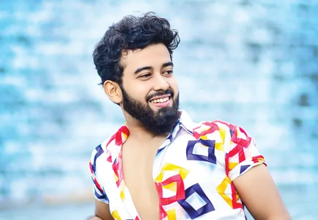 ଅଭିଷେକଙ୍କ ସ୍ୱପ୍ନ