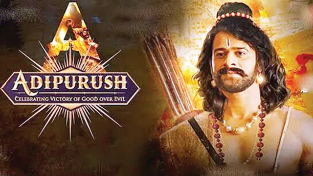 ‘ଆଦିପୁରୁଷ’ ବନାମ ‘ରକ୍ଷାବନ୍ଧନ’