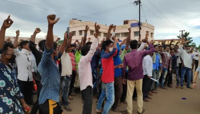 ମାନବବାଦୀ ସଂଗଠନର ଆର୍ଥିକ କାରବାରର ତଦନ୍ତ ହେବ