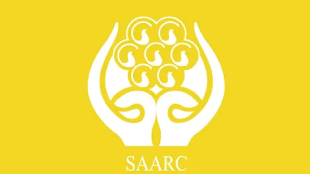 ତାଲିବାନ୍‌ ଭାଗନେବା ଉପରେ ପାକିସ୍ତାନ ଗୁରୁତ୍ବାରୋପ କରିବାରୁ ‘ସାର୍କ’ ବୈଦେଶିକ ମନ୍ତ୍ରୀଙ୍କ ବୈଠକ ବାତିଲ: ରିପୋର୍ଟ