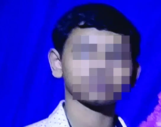 ସାଇଭ୍ୟାଲି ସ୍କୁଲରେ ଅନ୍ତେବାସୀଙ୍କ ସନ୍ଦେହଜନକ ମୃତ୍ୟୁ, ମୃତ୍ୟୁ ପଛରେ ରହସ୍ୟ ଅଭିଯୋଗ ଆଣିଲେ ପରିବାର