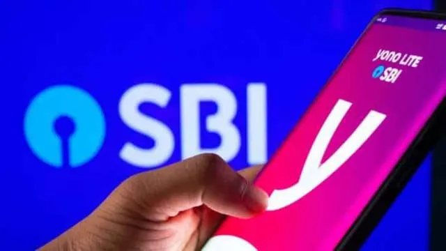 ଷ୍ଟେଟ୍ ବ୍ୟାଙ୍କ ନେଟ୍ ବ୍ୟାଙ୍କିଙ୍ଗ୍ ସେବା ସାମୟିକଭାବେ ଅଚଳ