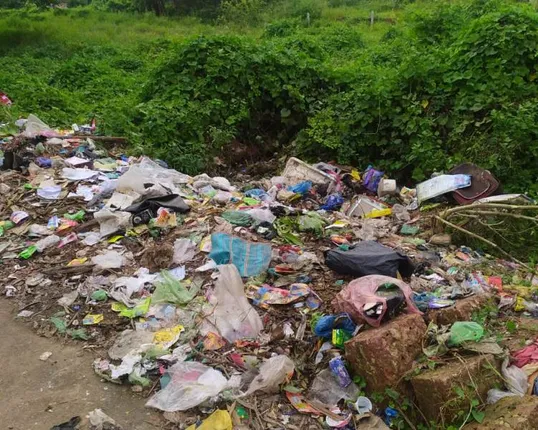 ଖୋର୍ଦ୍ଧା ସହର ରାସ୍ତାକଡ଼, ଜୀବଜନ୍ତୁଙ୍କ ପାଇଁ ପାଲଟିଛି କାଳ