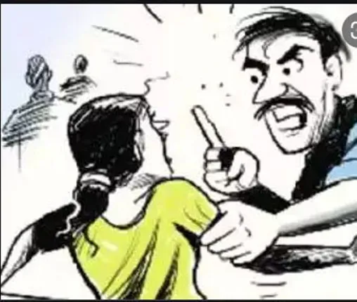 ସ୍ତ୍ରୀକୁ ହତ୍ୟା କରିବା ପରେ ମୁହଁରେ ଏଲପିଜି ଗ୍ୟାସ ପାଇପ ପୂରାଇ ଦେଇଥିଲା ସ୍ବାମୀ