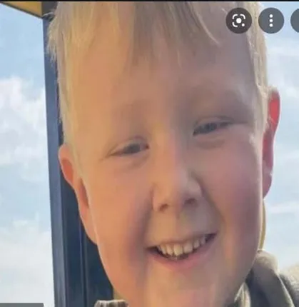 ବଜାରରୁ ଶସ୍ତା ସାବୁନ କିଣିବା ବାପାଙ୍କୁ ମହଙ୍ଗା ପଡ଼ିଲା, ଜଳିଗଲା ଶିଶୁର ଶରୀର