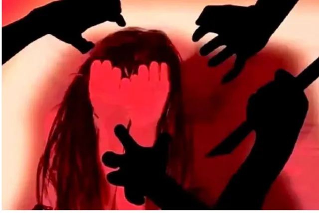 ଦୁଷ୍କର୍ମ କରିବା ପରେ ମହିଳାଙ୍କ ଗୁପ୍ତାଙ୍ଗରେ ରଡ ପୂରାଇ ଦେଲେ ଦୁଷ୍କର୍ମକାରୀ