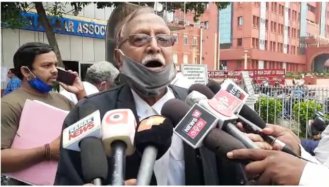 ମୂର୍ତ୍ତି ଉଚ୍ଚତା ବିବାଦ ମାମଲା: ଆସନ୍ତାକାଲି ରାୟ ଶୁଣାଇବେ ଉଚ୍ଚ ନ୍ୟାୟାଳୟ