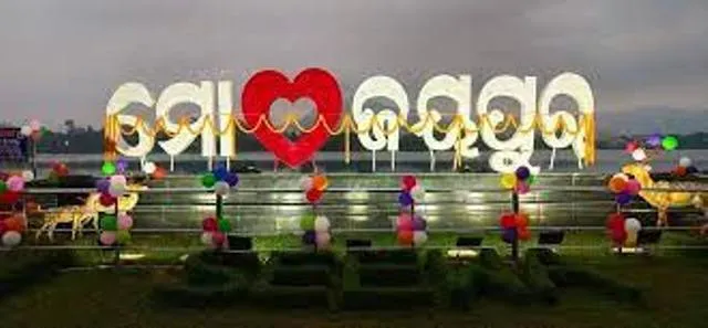 ସିଧାସଳଖ ପୌର ଅଧ୍ୟକ୍ଷ ନିର୍ବାଚନକୁ ନେଇ ବଢ଼ୁଛି ଉଷ୍ମତା: ଆଶାୟୀଙ୍କ ସଂଖ୍ୟା ଲମ୍ବୁଛି