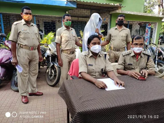 ପୁଲିସ ପଞ୍ଝାରେ ମୋଟରବାଇକ ଗ୍ୟାଙ୍ଗ୍‌: ମୁଖ୍ୟ ଅଭିଯୁକ୍ତ ଗିରଫ, ୧୦ ବାଇକ ଜବତ