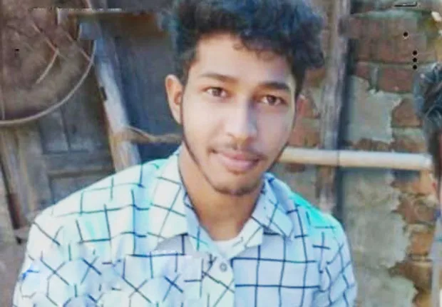 ଧଉଳି ନିକଟରୁ ସ୍ବିଗି ଡେଲିଭରି ବୟଙ୍କୁ ଅପହରଣ, ଥାନାରେ ମାମଲା ରୁଜ୍ଜୁ