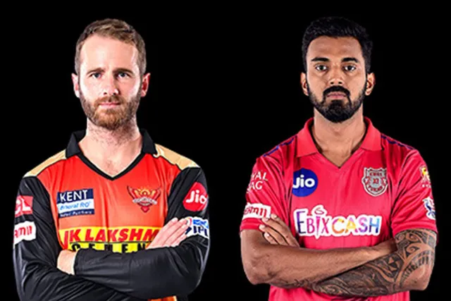 ଭାଗ୍ୟ ବଦଳାଇବା ଲକ୍ଷ୍ୟରେ ପଞ୍ଜାବ ଓ ହାଇଦ୍ରାବାଦ