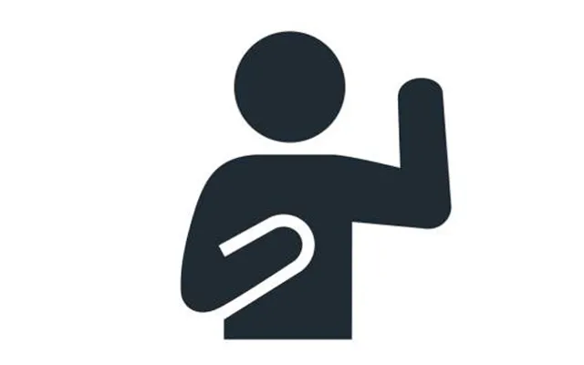 ସଂକଳ୍ପ କରିବାର କଥା