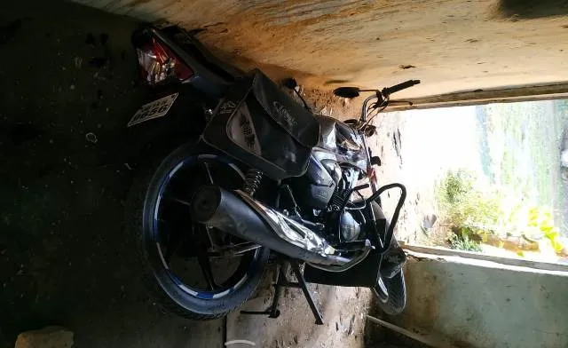 ପୂର୍ବ ଶତ୍ରୁତାକୁ କେନ୍ଦ୍ର କରି ପ୍ରାଣାନ୍ତକ ଆକ୍ରମଣ ଘଟଣା: ପାଲଟା ଅଭିଯୋଗ ଆଣିଲେ ଅଭିଯୁକ୍ତଙ୍କ ସ୍ତ୍ରୀ