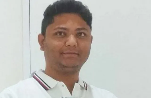 ଜୀବନଯୁଦ୍ଧରେ ହାରିଗଲେ ଅଭିଷେକ