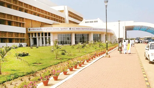 କୋଭିଡ ରୋଗୀଙ୍କ ଠାରେ ମା‌ସେ ପରେ ବି ଶାରୀରିକ, ମାନସିକ ଅସୁସ୍ଥତା ରହୁଛି