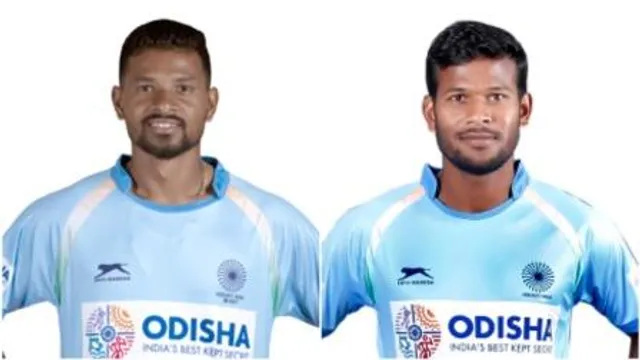 ଭାରତ ପ୍ରତିଭା ସମାରୋହ ୧୦ରେ