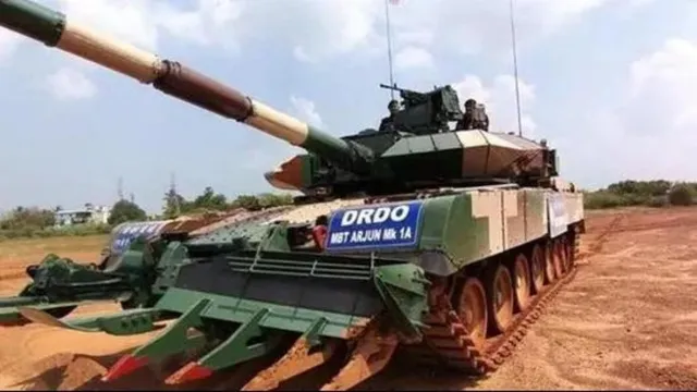 ଚୀନର ପ୍ରତିରକ୍ଷା ବଜେଟ୍ ଭାରତର ୩ ଗୁଣ