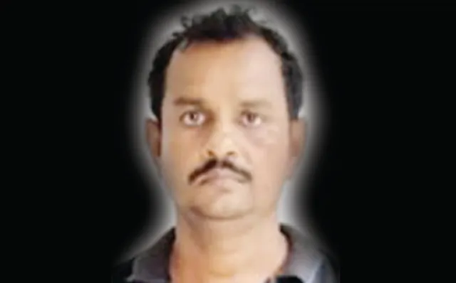 ୨ ବର୍ଷ ପରେ ରହସ୍ୟ ଭେଦିଲା ପୁଲିସ: ସ୍ୱାମୀଙ୍କୁ ହତ୍ୟା କରିଥିଲା ପତ୍ନୀ