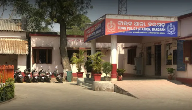 ହାଜତ ମୃତ୍ୟୁ ଘଟଣା: ୫ ପୁଲିସ୍‌ କର୍ମଚାରୀ କାର୍ଯ୍ୟରୁ ବିରତ