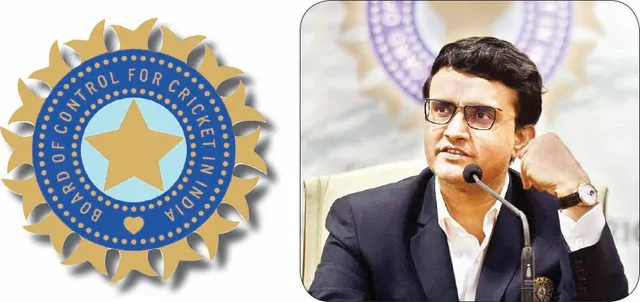 ନ୍ୟୁଜିଲାଣ୍ଡ୍‌ ବିପକ୍ଷ ଶୃଙ୍ଖଳାରେ ବରିଷ୍ଠଙ୍କୁ ବିଶ୍ରାମ ମିଳିବ