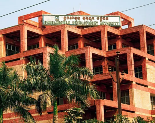 ସର୍ବକ୍ଷମା ଯୋଜନା: ୧୪ ତାରିଖ ସୁଦ୍ଧା ଆବଶ୍ୟକ କାଗଜପତ୍ର ଦାଖଲ ନିର୍ଦ୍ଦେଶ