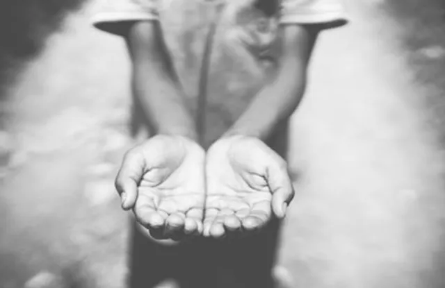 ‌କୋରାପୁଟରେ ଶିଶୁ ଭିକାରି କେତେ?