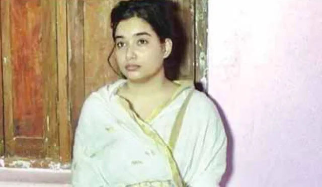 ବଲାଙ୍ଗୀରରେ ଏଲ୍‌ଆଇ ପରୀକ୍ଷା ଦେଉଛନ୍ତି ବିଦ୍ୟାଭାରତୀ