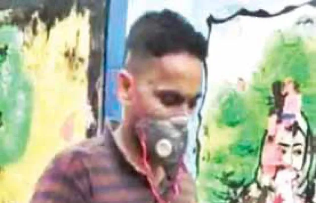 ବିପଦରେ ଚାନ୍ଦିପୁର କ୍ଷେପଣାସ୍ତ୍ର ଘାଟି: ଓଡ଼ିଶାରେ ‘ସ୍ଲିପର୍ ସେଲ୍’