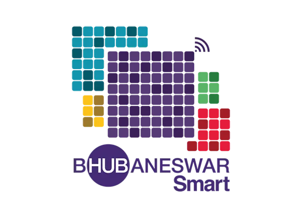 ଡିଜିଟାଲ କିଓସ୍କରେ ପର୍ଣ୍ଣ ସର୍ଚ୍ଚ: ଅପବ୍ୟବହାର ନ କରିବାକୁ ପରାମର୍ଶ ଦେଲା ବିଏସ୍‌ସିଏଲ୍‌