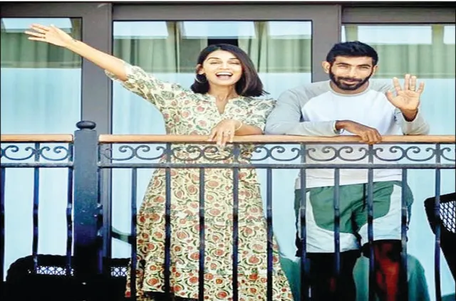 ଆଇପିଏଲ୍‌-୨୦୨୧: ଷ୍ଟାଡିୟମ୍‌ରେ ସୀମିତ ଦର୍ଶକଙ୍କୁ ସୁଯୋଗ