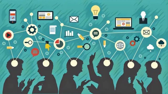 ରାଜ୍ୟରେ ଯୁବ ଉଦ୍ୟୋଗୀଙ୍କୁ ମେଣ୍ଟରିଂ ସହାୟତା