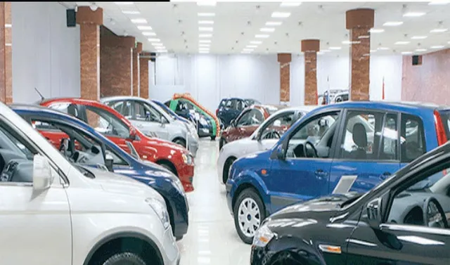 ୫ ଗାଡ଼ି କଂପାନି ଭାରତ ଛାଡ଼ିବାରୁ ୬୪ ହଜାର ବେକାର, ଡିଲର୍‌ସିପ୍ ବନ୍ଦ ପରେ ଜୀବିକା ହରାଇଲେ