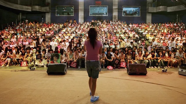 ରିଅଲିଟି ସୋ ଉପରେ ପ୍ରତିବନ୍ଧକ ଲଗାଇଲା ଚୀନ୍‌