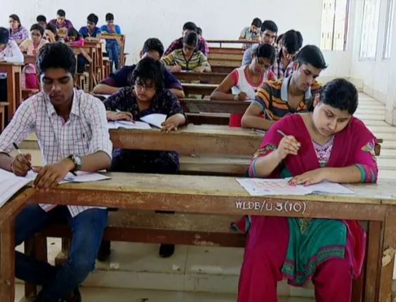 କଲେଜ ସ୍ତରରୁ ଆଇଏଏସ୍‌ କୋଚିଂ: ଖର୍ଚ୍ଚ ବହନ କରିବେ ଶିକ୍ଷାନୁଷ୍ଠାନ କର୍ତ୍ତୃପକ୍ଷ