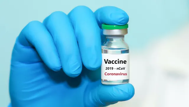 ସଂଶୋଧିତ ତାଲିକା ଜାରି କଲା କେନ୍ଦ୍ର: ରାଜ୍ୟରେ ଅତିରିକ୍ତ ୧୬ଲକ୍ଷ ହିତାଧିକାରୀ ନେବେ ଟିକା