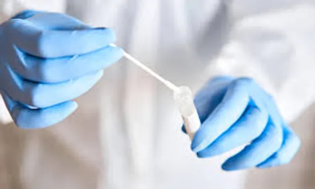 ସଂଶୋଧିତ ହେବ ରାଜ୍ୟ କୋଭିଡ ମୃତ୍ୟୁ ତାଲିକା!