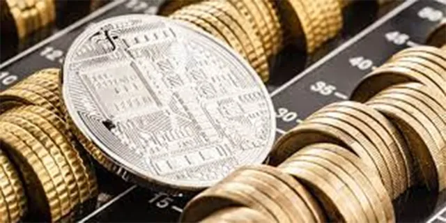 ୯ ବିଦେଶୀ କ୍ରିପ୍ଟୋ ପ୍ଲାଟଫର୍ମକୁ ନୋଟିସ୍‌