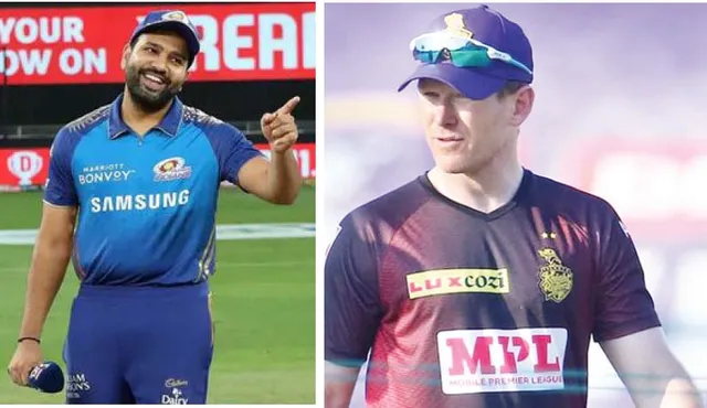 ମୁମ୍ବାଇ ପାଇଁ କୋଲକାତା ଆହ୍ବାନ: ରୋହିତ ଫେରିବା ସମ୍ଭାବନା