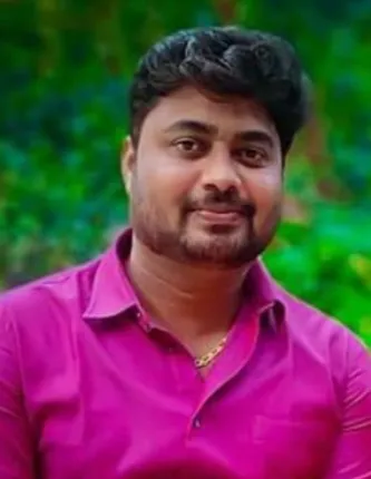 ଷଣ୍ଢ ପଛରେ ପିଟି ହୋଇ ସ୍କୁଟି ଚାଳକଙ୍କ ମୃତ୍ୟୁ