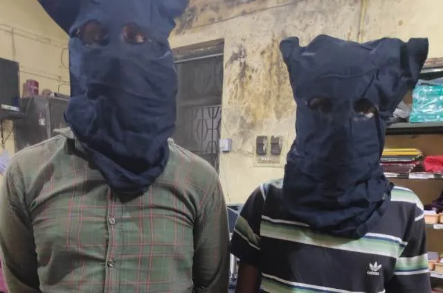 ଅଟୋ ଚାଳକଙ୍କୁ ଟାଙ୍ଗିଆରେ ହାଣି ହତ୍ୟା ଘଟଣା: ପୁଅର ପ୍ରେମ ବାପା ପାଇଁ ହେଲା କାଳ