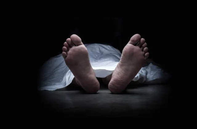 ସମୁଦ୍ରରେ ଜାଲ ଘେରାକୁ ନେଇ ସଂଘର୍ଷ: ପିଟାମରାରୁ ଯୁବକଙ୍କ ମୃତ୍ୟୁ