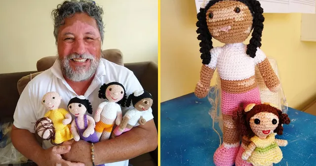 ନୂଆ ସମୟ ନୂଆ କଥା: ଲ୍ୟୁକୋଡର୍ମା କଣ୍ଢେଇ ଏବଂ ବିଲେଇ ମଠ