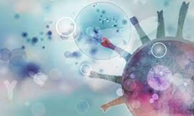 ରାଜଧାନୀରୁ ଚିହ୍ନଟ ହେଲେ ୨୫୮ ଜଣ କରୋନା ଆକ୍ରାନ୍ତ