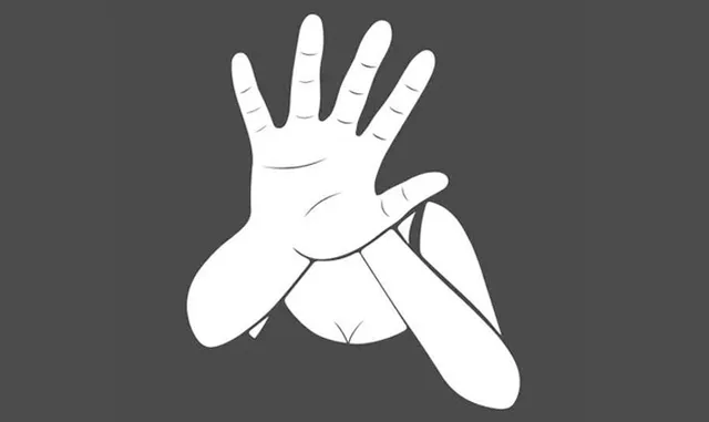 ଦାରିଦ୍ର୍ୟ ଓ ନାରୀ ନିର୍ଯାତନା