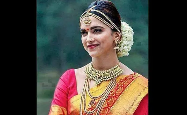 ରୋହିତଙ୍କ ସର୍କସରେ ମୀନ୍ନା ମା’