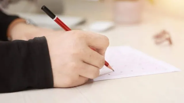 ବନ୍ୟା ପାଇଁ ଏଏସ୍‌ଓ ଲିଖିତ ପରୀକ୍ଷା ସ୍ଥଗିତ, ୨୧ ତାରିଖରେ ହୋଇଥାନ୍ତା ପରୀକ୍ଷା