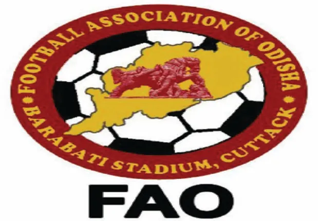 ‘ଫାଓ’ର ନୂଆ ରଣନୀତି: ଏଥର ଗଡ଼ିବ ଫୁଟ୍‌ବଲ୍‌